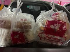 -白玉兰食品(甜云店)