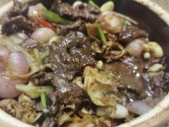 -画臻楼.家宴.融合菜(锦业路店)