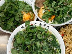 -熊氏牛羊杂粉(龙眼井总店)