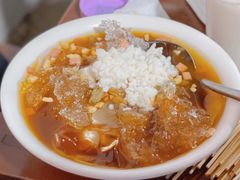 -康二姐串串(中道街店)