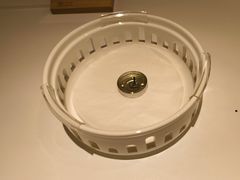 -太二酸菜鱼(广州IFC国金天地店)