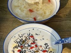 -樊记腊汁肉(竹笆市总店)