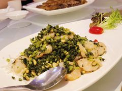 -新花城蟹粉馆(乌鲁木齐店)