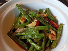 -食肆&Fourteen(武林夜市店)