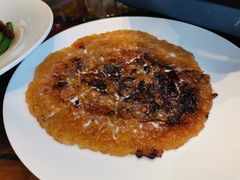 -张福记(陇海中路店)