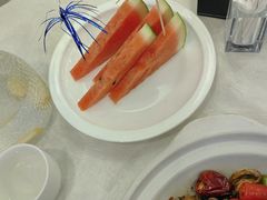 -天天渔港(杏林街店)