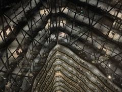 -广州四季酒店·天吧·高空酒吧