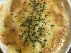 -和来日本料理(青年东路店)