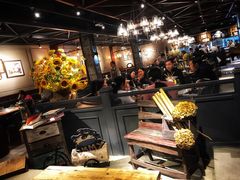 -快乐小羊·内蒙牛羊肉火锅(流花中心店)