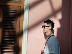 -普吉镇