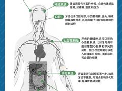 -欢乐口腔医院(顺义分院)