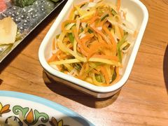 -驿楼兰·新疆菜(火车站店)