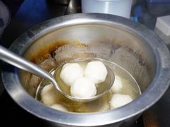 -福建鲤鱼洲酒店