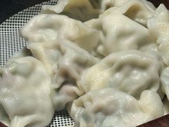 -怡情荟•海鲜青岛菜(五四广场旗舰店)