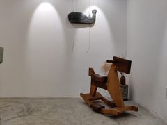-长春银盐咖啡馆