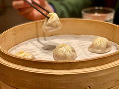 -鼎泰丰(成都远洋太古里店)