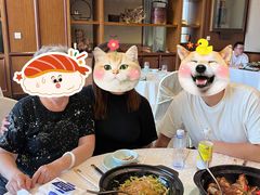 -庄隐阁(悠方广场店)