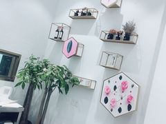 -优一甜荟(万达店)
