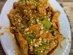 -王鹏家常菜馆