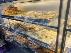 -穆斯美糕点店(景星南街店)
