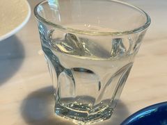 -菲乐餐厅(三十年经营·湖滨路店)