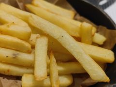 -必胜客(望京店)