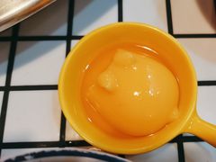 -土货重庆火锅(吾悦广场店)