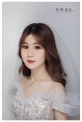 -欣薇婚纱(新源乐汇城店)