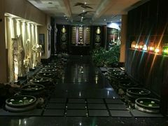 -素可汤泉(天宝大厦店)