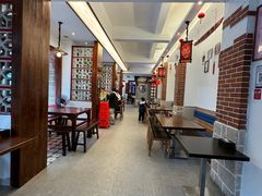 -海坛特色小吃·只做平潭特色菜(平潭店)