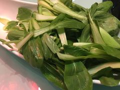 -天都火锅酒楼(虹梅南路店)