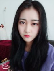 -欧扬医疗美容