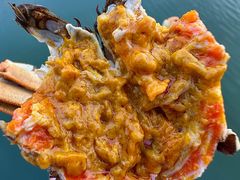 -七的湖·江南蟹舫·阳澄湖农家菜(蟹舫苑店)