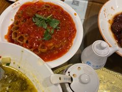 -山西派脂油饼(众创店)