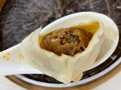 -珊珊小笼馆(仙霞路店)