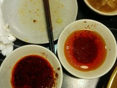 -杨家火锅(国美店)
