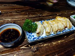 -小川洋风料理(汉街店)