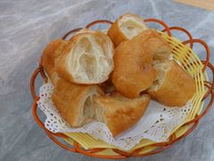 -银记肠粉店(市二宫店)