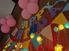 -鼎膳常火锅(华阳店)