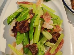 -云中小雅