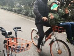 -艾溪湖湿地公园