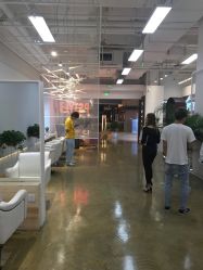 -P.STYLE派斯造型