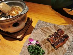 -故乡屋日本料理(八一广场店)