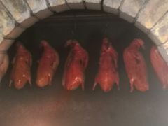 -大鸭梨烤鸭(金色漫香店)