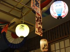 大堂-和蕴日本料理