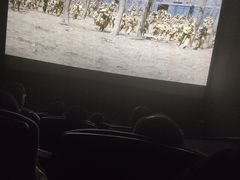 -CGV影城(新都心IMAX店)