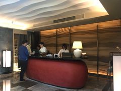 -SPA·印象足道养生(大运河度假区四望亭店)