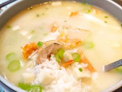 -味妙顺德厨房(绿地缤纷城店)