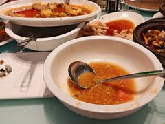 -王庄阿咪海鲜大排档(象园店)