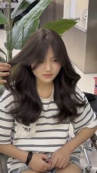 -N2CU HAIR SALON